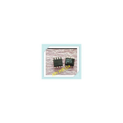 

5pcs/lot x25170 x 25170 Good qualtity.HOT SELL .FREE SHIPPING.BUY IT DIRECT