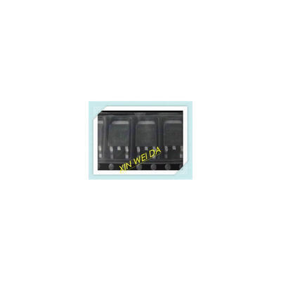 

20pcslot aod464 d464 Good qualtityHOT SELL FREE SHIPPINGBUY IT DIRECT