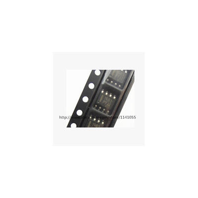 

50PCSlot MC1403 SOP-8