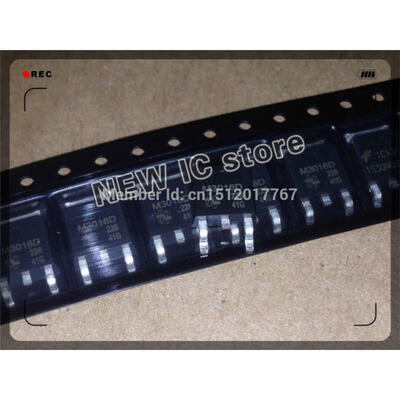 

Free shipping 100PCS NEW QM3016D M3016D TO-252 IC