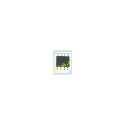 

20pcslot atsha204a-sshda-b atsha204a Good qualtityHOT SELL FREE SHIPPINGBUY IT DIRECT