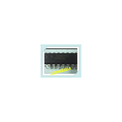 

20pcslot CD4504BE DIP Good qualtityHOT SELL FREE SHIPPINGBUY IT DIRECT