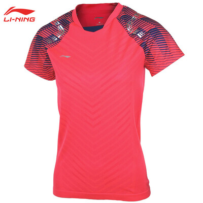

Li Ning (LI-NING) Все футбольные штаны для тренировок в бадминтоне в Англии AAPN029-2 Флуоресцентное пламя XL Code