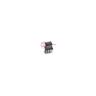

20PCS/LOT LM2578AN DIP8