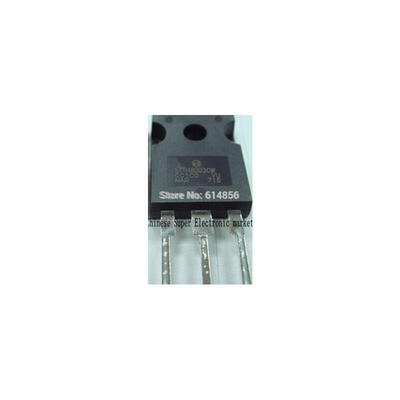 

10PCS STTH6003CW TO-247