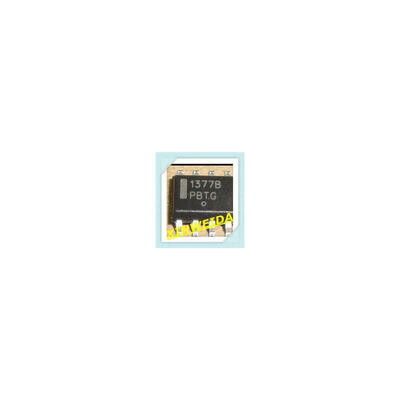 

10pcs/lot ncp1337b ncp1337 Good qualtity.HOT SELL .FREE SHIPPING.BUY IT DIRECT