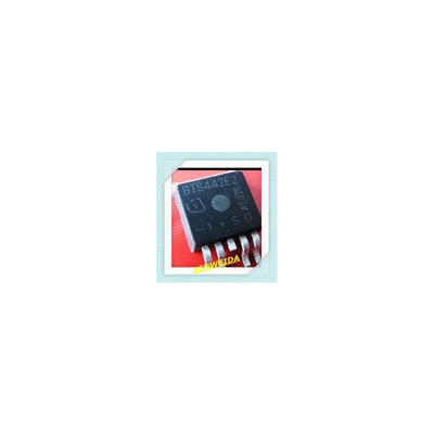 

5pcs/lot BTS442E2E3062A Good qualtity.HOT SELL .FREE SHIPPING.BUY IT DIRECT