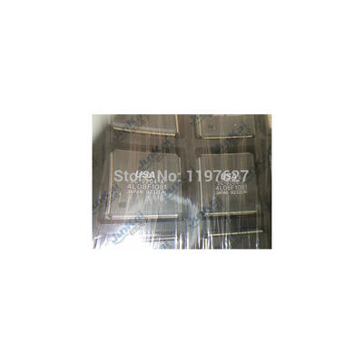 

FREE SHIPPING SC-9204-A QFP ORIGINAL 10PCSLOT IC