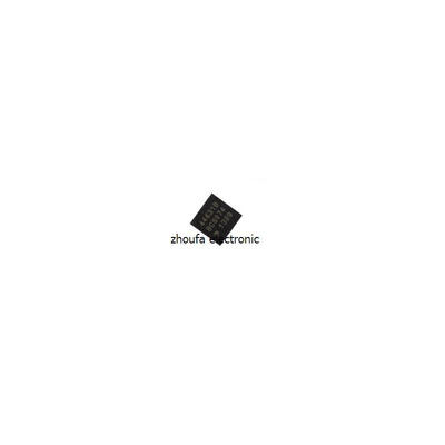 

50pcs/lot SI4463-B1B-FMR SI4463 SI4463B