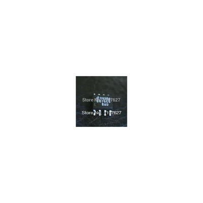 

10PCS/LOT FREE SHIPPING EL2073CS EL2073 2073CS SOIC high speed operational amplifier original electronic kit