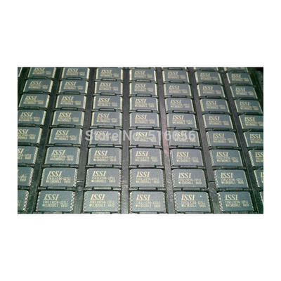 

20pcs/lot is61lv256-12tli is61lv256-12 Good quality.HOT SELL .FREE SHIPPING.BUY IT DIRECT