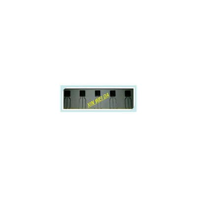 

50pcslot bs108zl1g bs108 to92 Good qualtityHOT SELL FREE SHIPPINGBUY IT DIRECT
