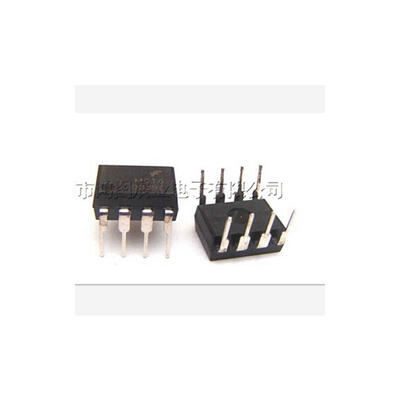 

10pcs/lot MCT6 DIP8 new&original electronics kit in stock ic