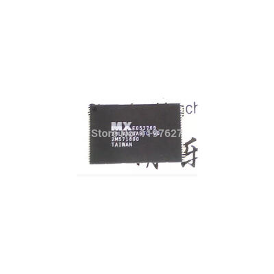 

FREE SHIPPING MX29LV320ABTC-90 FLASH IN STOCK 10PCS/LOT IC