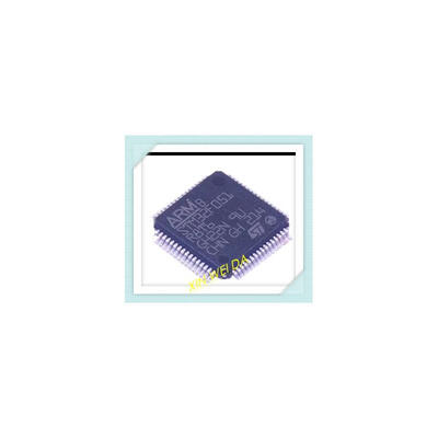 

10pcs/lot stm32f051r8t6 stm32f051 stm32f Good quality.HOT SELL .FREE SHIPPING.BUY IT DIRECT