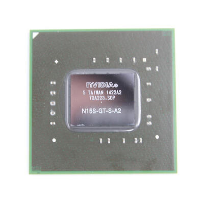 

1pcslot N15S-GT-S-A2 computer chips new&original electronics kit in stock ic