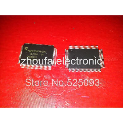 

5pcslot P83CE598FFB006 P83CE598FFB