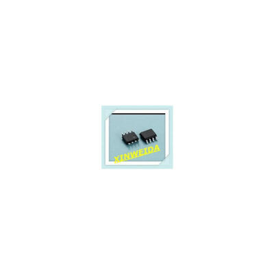 

10pcslot tpc8102 tpc Good qualtityHOT SELL FREE SHIPPINGBUY IT DIRECT