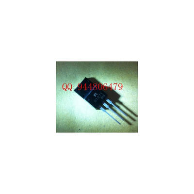 

10pcslot 2SD1271 D1271 TO-220F new stock