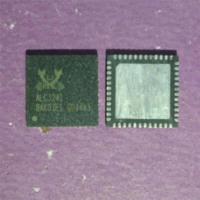 

5pcslot ALC3241 HD audio chips
