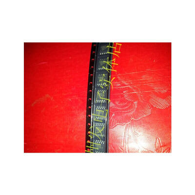 

5pcslot CM6807G
