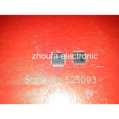 

10pcs/lot ATMEGA88-15AZ EGA88-15AZ