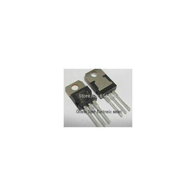 

50PCS BDW93C BDW93 TRANSISTOR NPN 100V 12A TO-220