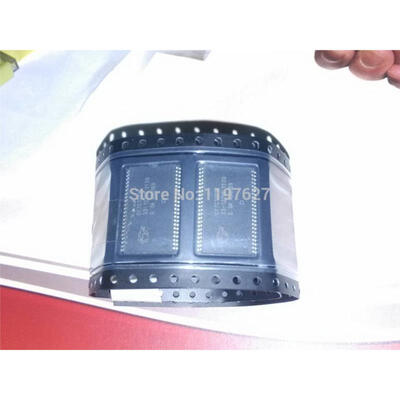 

FREE SHIPPING CY7C1021V33-12ZXC CY7C1021V33 TSSOP IN STOCK 10PCS/LOT IC