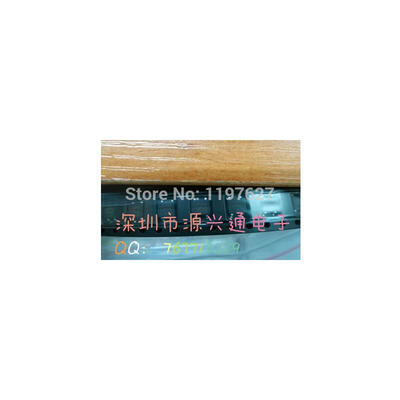 

FREE SHIPPING Y210S Y210 NEW STOCK 10PCSLOT integrate circuit ic