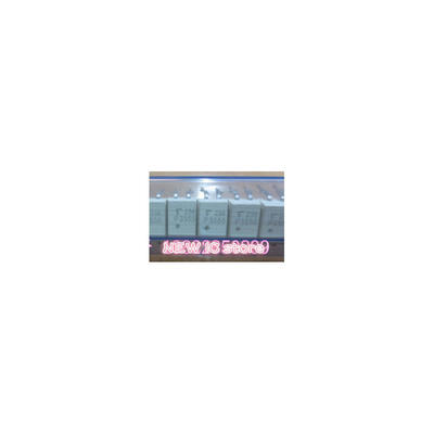 

Free Shipping 5PCS TLP3555 3555 DIP-4 original