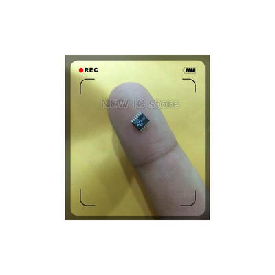

Free Shipping 3pcslot LTC3105 LTC3105EMS LT MSOP-12 New&original