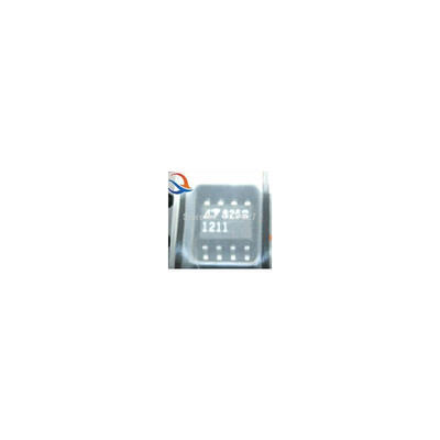 

FREE SHIPPING LT1211IS8 LT1211 NEW IC SOP8 10PCSLOT