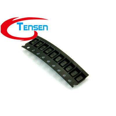 

10Pcs/Lot PS2911-1 SOP Optical Coupler(OC) Optocoupler