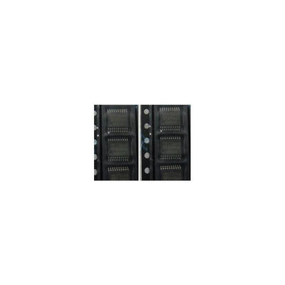 

50pcs/lot CBT3244APW CBT3244A CT3244A TSSOP-20