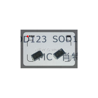 

Free shipping SMAJ18AP4SMA18A SMA BT 100pcslot