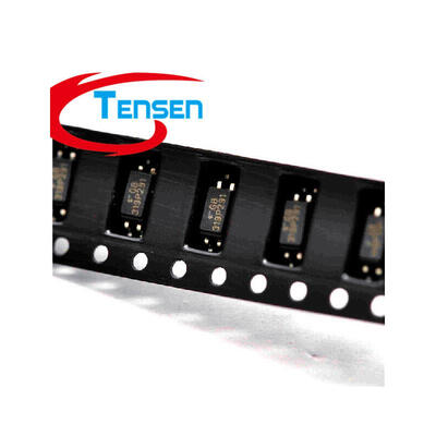 

10PcsLot TLP291GB SOP-4 Optical CouplerOC Optocoupler