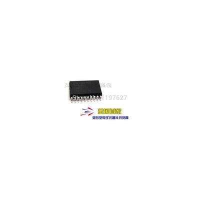 

FREE SHIPPING ADM2587EBRWZ-REEL7 ADM2587EBRWZ ADM2587 ORIGINAL IN SOTCK 10PCSLOT IC