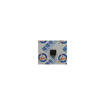 

100PCS/LOT AT24C02 24C02 serial EEPROM 2.7-5.5V 2K SOP-8 ATM