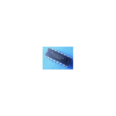 

Free Shipping 20 PCSLOT SN74LS153N 74LS153 DIP NEW IN STOCK IC