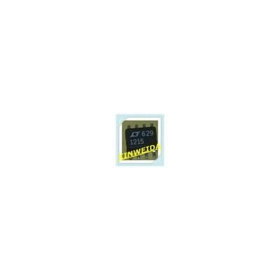 

10pcslot lt1215cs8 lt1215 lt SOP8 Good qualtityHOT SELL FREE SHIPPINGBUY IT DIRECT