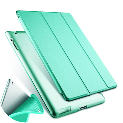 

RBP for iPad 2 3 4 case Silica gel TPU cover for apple iPad 2 case All-inclusive for iPad 4 case 9.7 inch Silicone leather cover