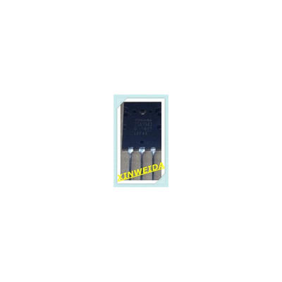 

30pcslot 2sa1943 2sa a1943 Good qualtityHOT SELL FREE SHIPPINGBUY IT DIRECT