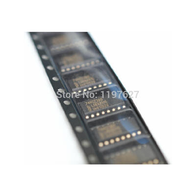 

10pcs/lot 74HC238D SOP new&original IC electronics in stock