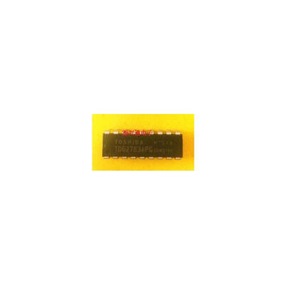 

Free Shipping 50 PCS/LOT TD62783APG DIP NEW IN STOCK IC