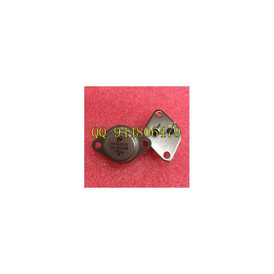 

Free shipping 50pcsLM78H06K 6V three -terminal regulator TO-3 gossan