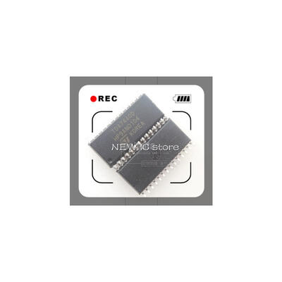 

ICTDA7440DTDA7440D 10pcs