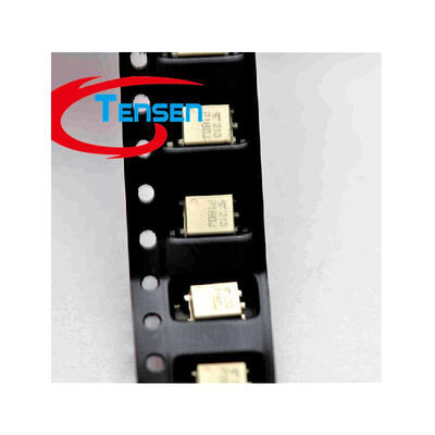 

10Pcs/Lot TLP160J SOP-4 Optical Coupler(OC) Optocoupler