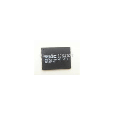 

FREE SHIPPING TE28F160C3BD70 TE28F160 TSSOP ORIGINAL SOTCK IC 10PCS/LOT