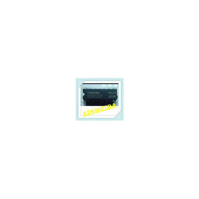 

10pcs/lot tc9235p tc9235 tc DIP Good qualtity.HOT SELL .FREE SHIPPING.BUY IT DIRECT