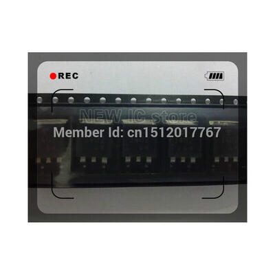 

10pcslot 2SJ402 J402 TO-263 100 new original Free Shipping